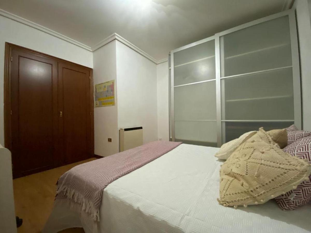 Appartamento Piso 3 Torreceira Plaza Industria *